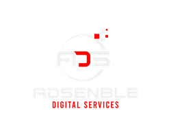 Adsenble Digital Services