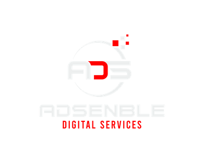 Adsenble Digital Services